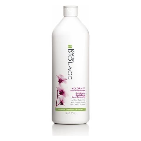 Biolage Color Care Conditioner 1000 Ml - Foto 3