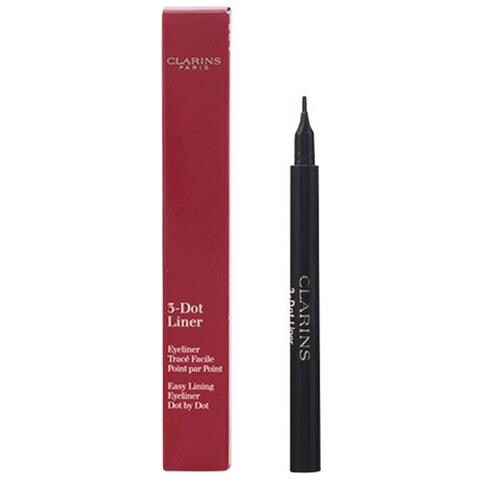 3-dot Liner 01-black 0.7 Ml - Foto 5