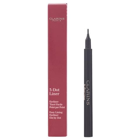 3-dot Liner 01-black 0.7 Ml - Foto 1