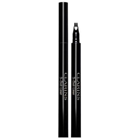 3-dot Liner 01-black 0.7 Ml - Foto 2