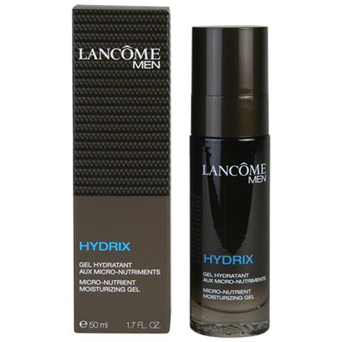 Homme Hydrix Gel Idratante Con Micro-nutrimenti 50ml - Foto 2