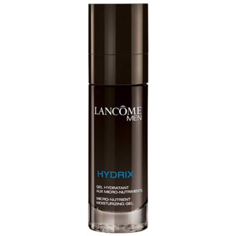 Homme Hydrix Gel Idratante Con Micro-nutrimenti 50ml - Foto 1