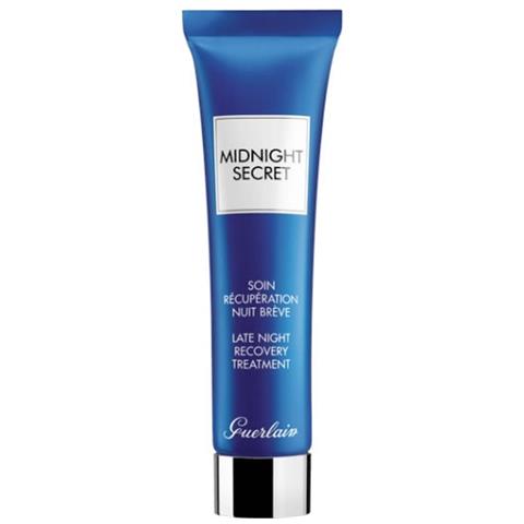 Midnight Secret Late Night Recovery Treatment 15ml - Foto 1