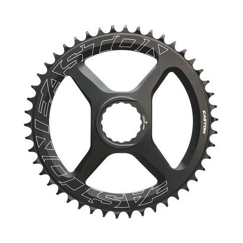 Corona 11 Velocità Direct Mount 40 Denti - Foto 1