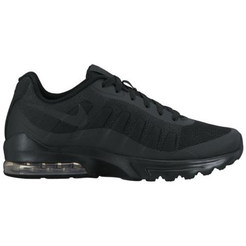 Scarpe Air Max Invigor Gs 749680001 44 1/2 - Foto 2