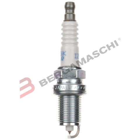 B1r N6702060 Candela Izfr6bstock Nr. 3116 Confezione Da 4 Pezzi - Foto 1