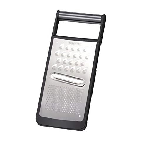 Grattugia Universale Pro 03012 - Foto 2