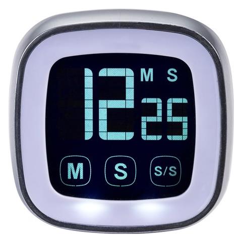 Timer digitale Daily 0374 - Foto 1