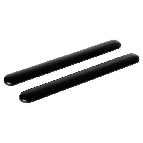 Bumper Protector Bp13 - Foto 1