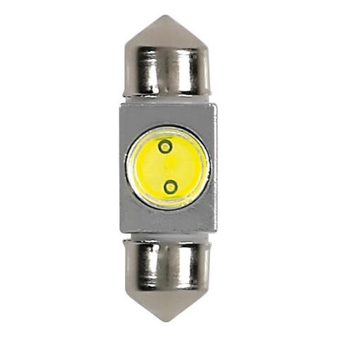 da Siluro Hyper-led 10x31mm. 1smd (2chips)  - Foto 1