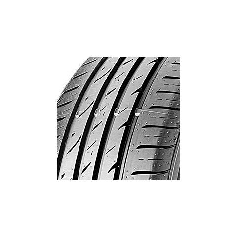 N Blue Hd Plus (205/60 R15 91h 4pr)  - Foto 1