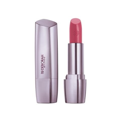 Rossetto Milano Red Shine 04 - Foto 1