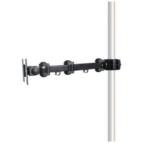 FPMA-WP300BLACK Supporto per Monitor /TV - Foto 2