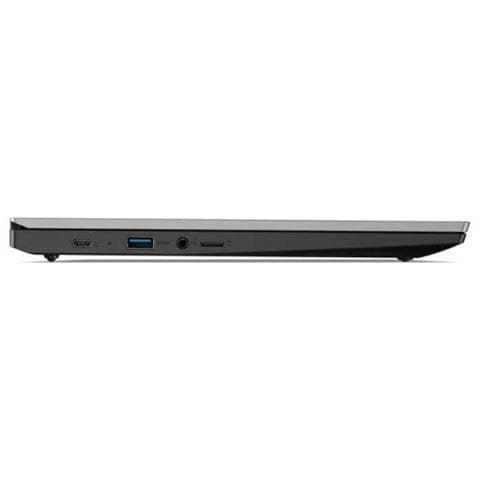 Chromebook 14E Monitor 14" Full HD AMD A4-9120C Ram 4 GB eMMC 64 GB 4 x USB 3.0 Chrome OS - Foto 6