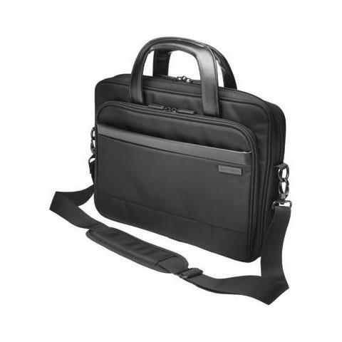 Borsa da Lavoro per Laptop K60388EU da 14” Poliestere Colore  - Foto 1