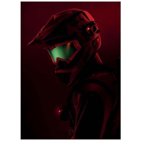 Ride (Limited Editon+Booklet+2 Card) - Disponibile dal 04/04/2019 - Foto 1