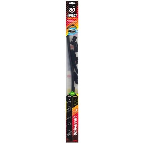 19533 Spazzola Tergicristallo 80 Cm32""1 Pz - Foto 6