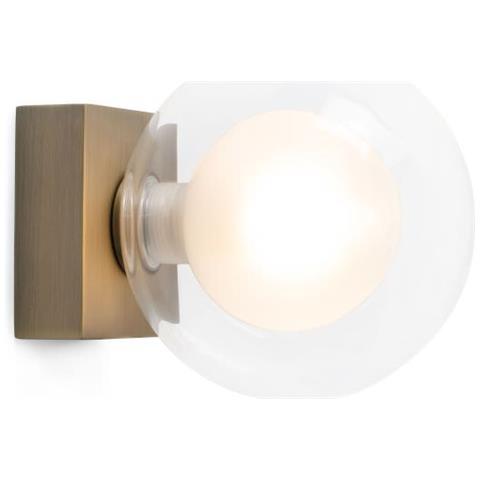 Perla, Applique, - Brunito - Foto 2