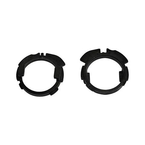 2xupper Roller Bushing 2-scx4725,ml2510,phaser 3200mfp - Foto 1