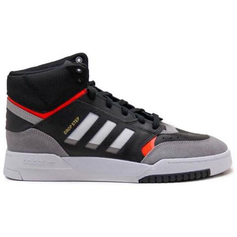 tempo adidas