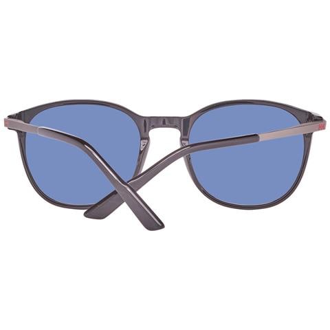 Occhiali Hh5022-c01-57. Occhiali Da Sole, Colore Nero. Unisex. - In ordine - Foto 7