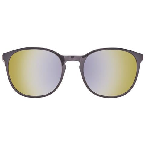 Occhialida Sole Unisex Hh5022-c01-57 - Foto 2