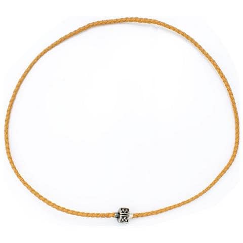 Ciondolo Donna Vmmd-26 (45 Cm) - Foto 1