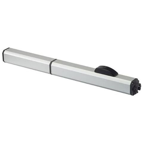 Motore Oleodinamico 230v 400 Cbc Automazione Cancello Battente 2,2m 104205 - Foto 1