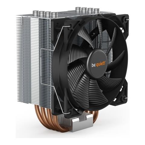 Cooler Pure Rock 2 - Foto 1