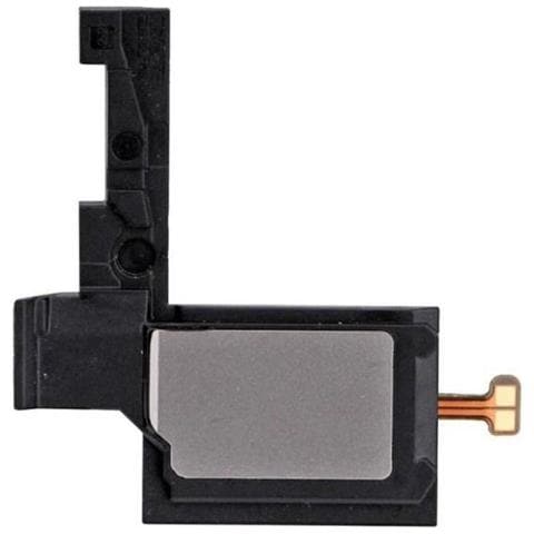 Altoparlanti Galaxy S6 Bordo - Foto 1