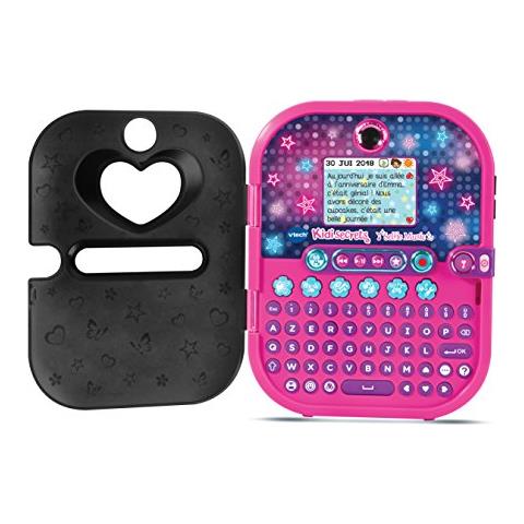 Kidisecrets Selfie Musica Colore: Nero - Foto 2