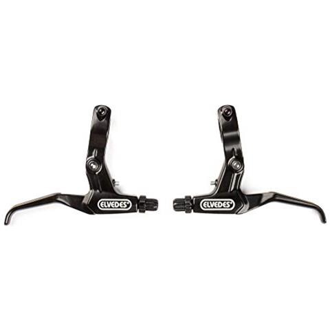 Remgrepenset 2017131 disc 2 dita Nero - Foto 1