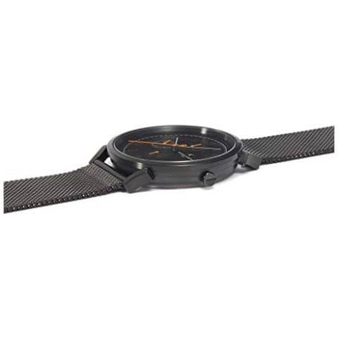 Watch. Cpi. 2031 - Foto 2