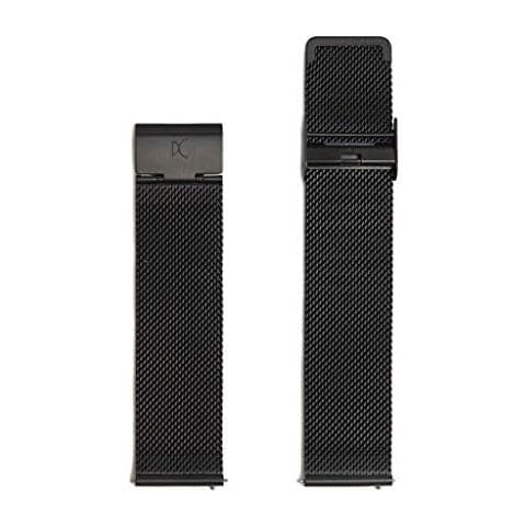 Watch. Cpi. 2031 - Foto 3