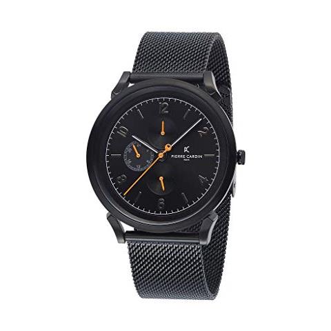 Watch. Cpi. 2031 - Foto 1