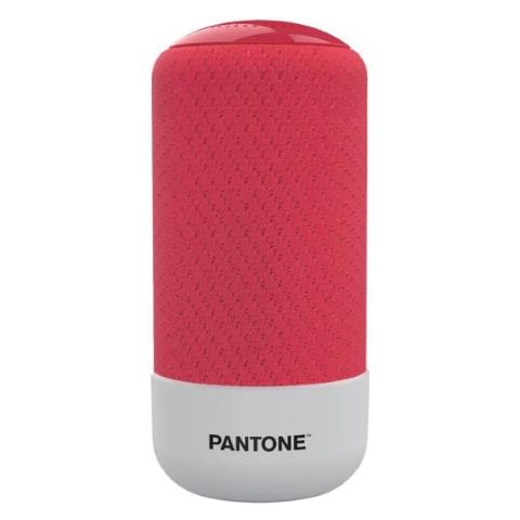 Speaker Bth Red1 - Foto 1