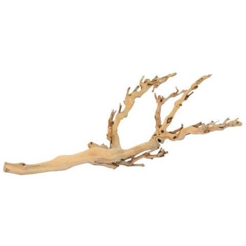 Rami Naturali Forest Branch45 Cm - Foto 1
