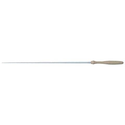 Gewa 912.316 39 Centimetri Baton - Foto 1