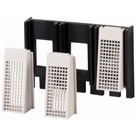 Eaton Electric Gmbh Fingerschutz Nzm3-xipa (266808)  - Foto 1