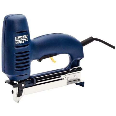 Pro R553 Cucitrice Elettrica - Foto 1