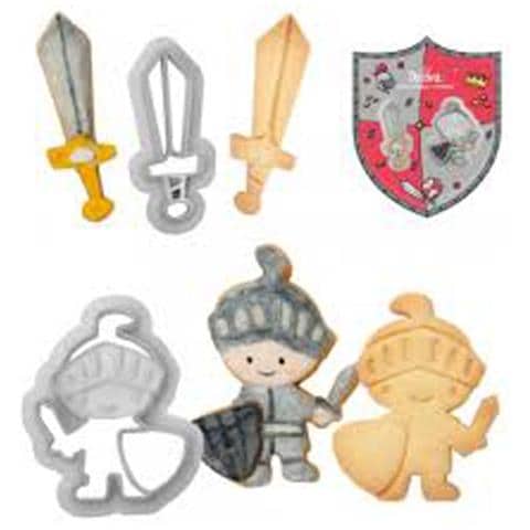 2 Tagliabiscotti King - Foto 1