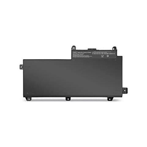 Mbxhp-ba0178 Ricambio Per Notebook Batteria - Foto 1