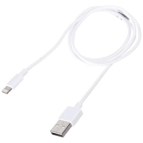 CIIPLIGHT1, 2.0, USB A, Lightning, iPhone 5/5C / 5S, iPod 5, iPad, iPad mini - Foto 2