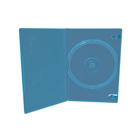 BOX38-50, Blu-ray - Foto 1