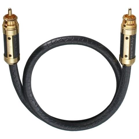 13826, 1m, RCA, RCA - Foto 1