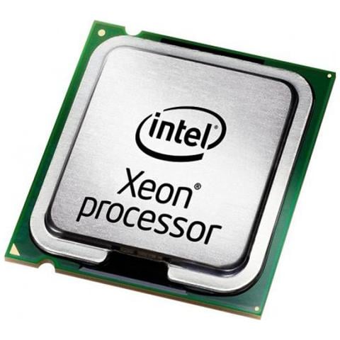 Xeon Processor E5-2420 (15M Cache, 1.90 GHz, 7.20 GT / s QPI)  - Foto 1