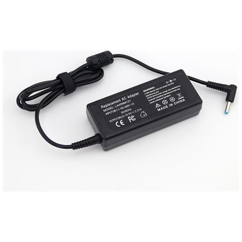 740015-001 Interno 45W Nero adattatore e invertitore - Foto 1