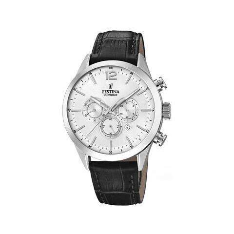 Orologio - Foto 1