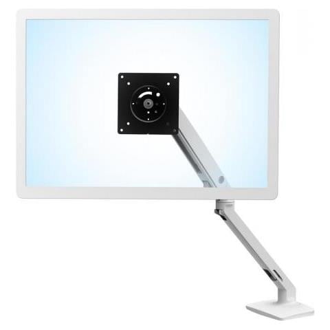 Mx Series Desk Monitor Arm 86,4 Cm (34"") - Foto 3