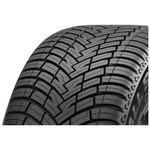 Pneumatico Pirelli Cintur. all Sea. sf2 245/40r18 97y - Quattro Stagioni - Foto 1